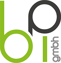 BPI GmbH